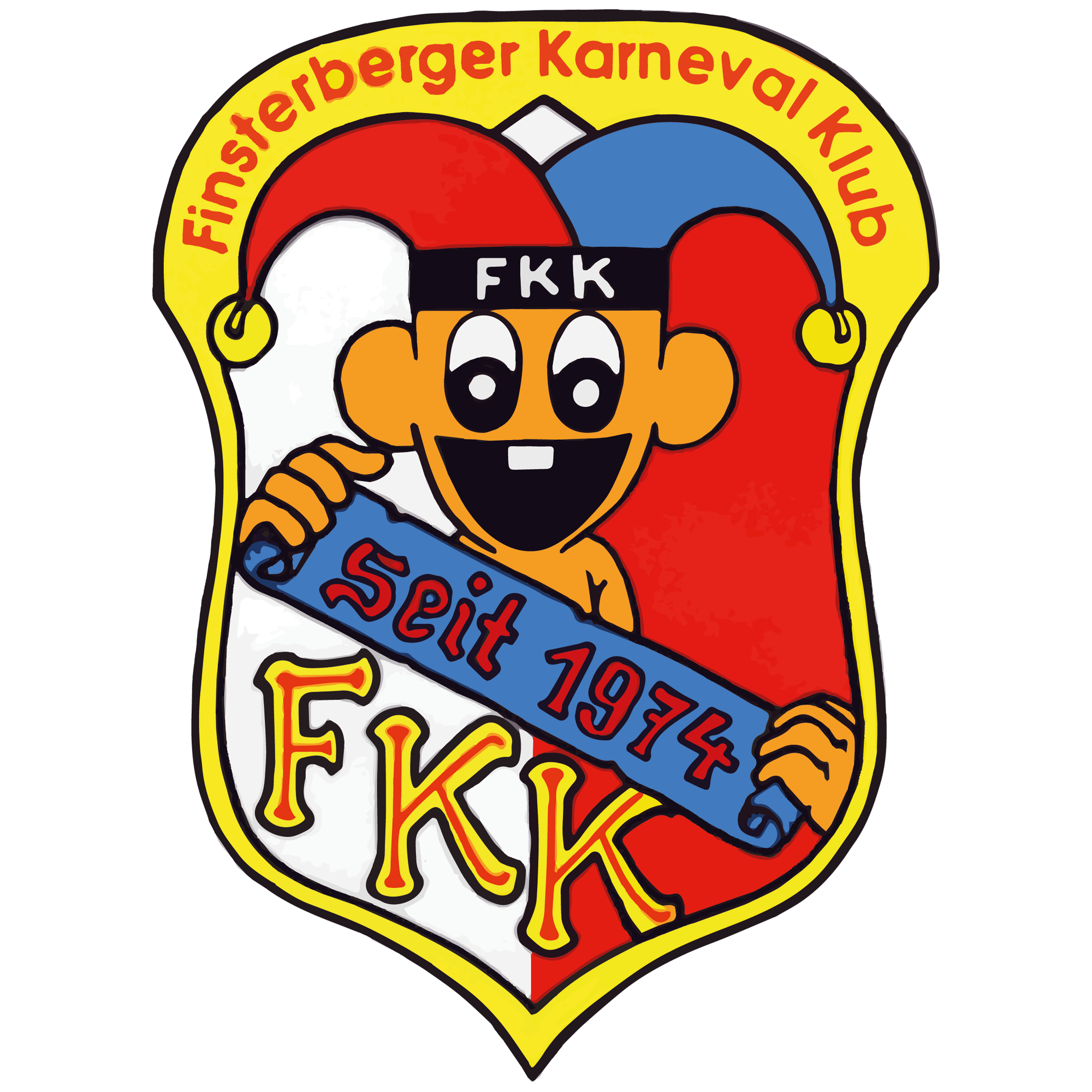 Logo FKK
